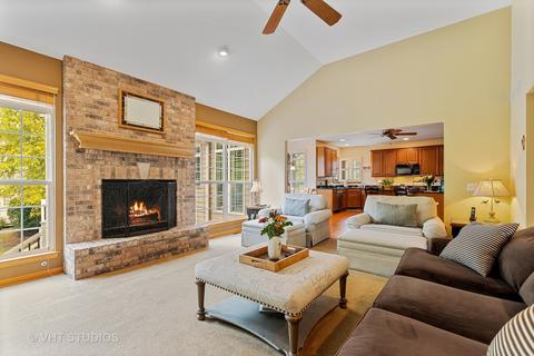 790 Fenview Cir, Algonquin, IL 60102 photo 4