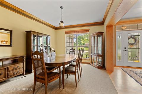 790 Fenview Cir, Algonquin, IL 60102 photo 3