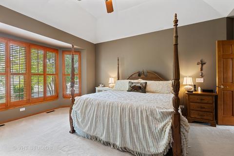 790 Fenview Cir, Algonquin, IL 60102 photo 11