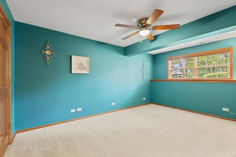 790 Fenview Cir, Algonquin, IL 60102 photo 18