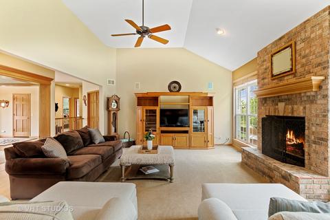 790 Fenview Cir, Algonquin, IL 60102 photo 5