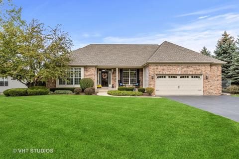 790 Fenview Cir, Algonquin, IL 60102 photo 1