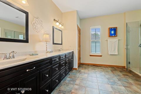 790 Fenview Cir, Algonquin, IL 60102 photo 13