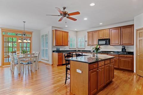 790 Fenview Cir, Algonquin, IL 60102 photo 9
