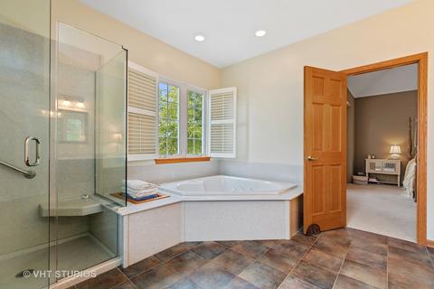 790 Fenview Cir, Algonquin, IL 60102 photo 12