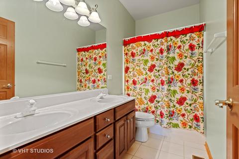 790 Fenview Cir, Algonquin, IL 60102 photo 15