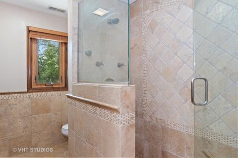 844 Kent Cir, Bartlett, IL 60103 photo 9