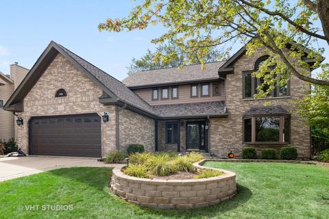 844 Kent Cir, Bartlett, IL 60103 photo 1