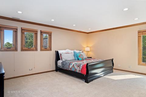 844 Kent Cir, Bartlett, IL 60103 photo 7