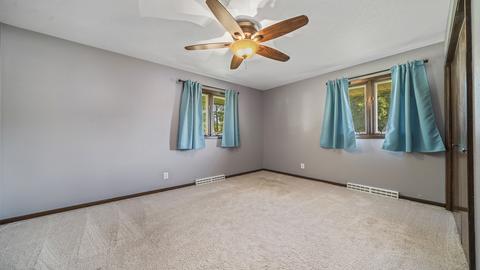 225 S Wooster St, Capron, IL 61012 photo 14