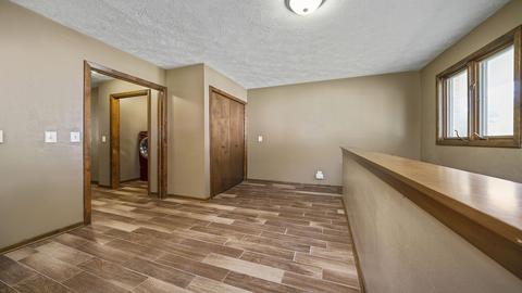 225 S Wooster St, Capron, IL 61012 photo 20