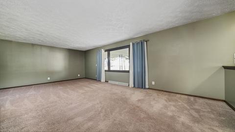 225 S Wooster St, Capron, IL 61012 photo 8