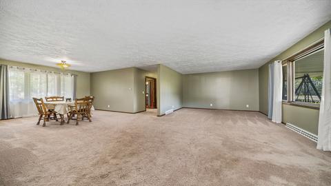 225 S Wooster St, Capron, IL 61012 photo 10