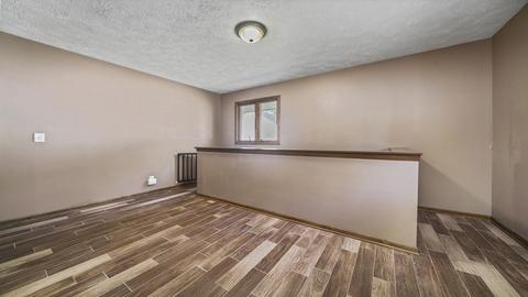 225 S Wooster St, Capron, IL 61012 photo 19
