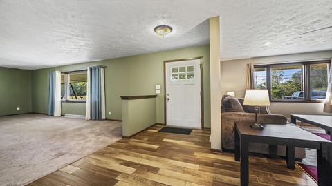 225 S Wooster St, Capron, IL 61012 photo 7