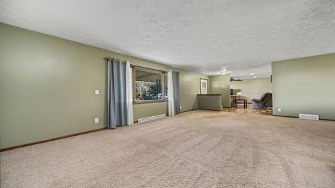 225 S Wooster St, Capron, IL 61012 photo 9