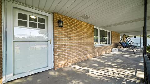 225 S Wooster St, Capron, IL 61012 photo 24