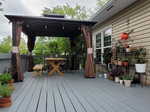 830 Concord Ln, Hoffman Estates, IL 60192 photo 27