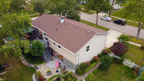830 Concord Ln, Hoffman Estates, IL 60192 photo 4