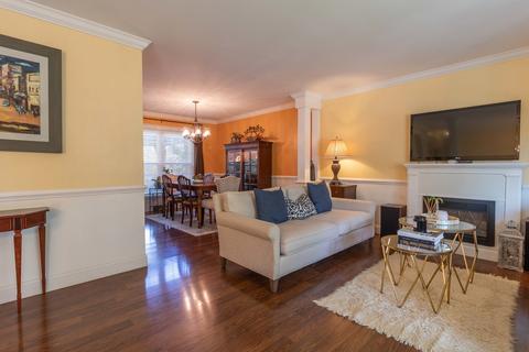830 Concord Ln, Hoffman Estates, IL 60192 photo 7