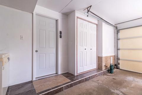 830 Concord Ln, Hoffman Estates, IL 60192 photo 20