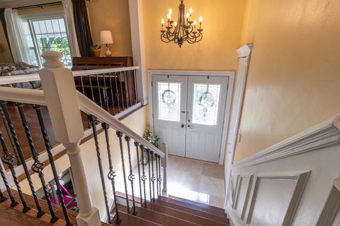 830 Concord Ln, Hoffman Estates, IL 60192 photo 23