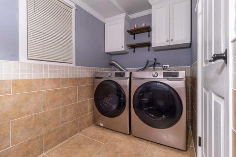 830 Concord Ln, Hoffman Estates, IL 60192 photo 18