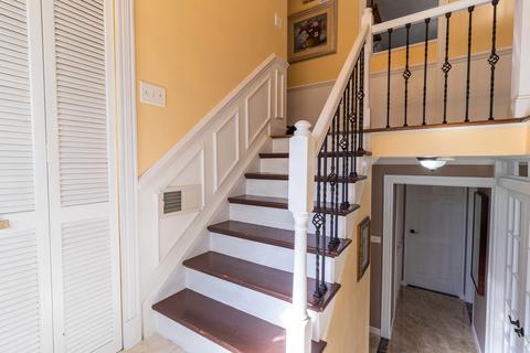 830 Concord Ln, Hoffman Estates, IL 60192 photo 22