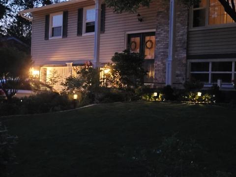 830 Concord Ln, Hoffman Estates, IL 60192 photo 30