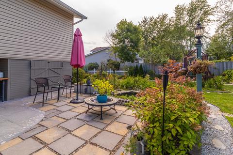 830 Concord Ln, Hoffman Estates, IL 60192 photo 24