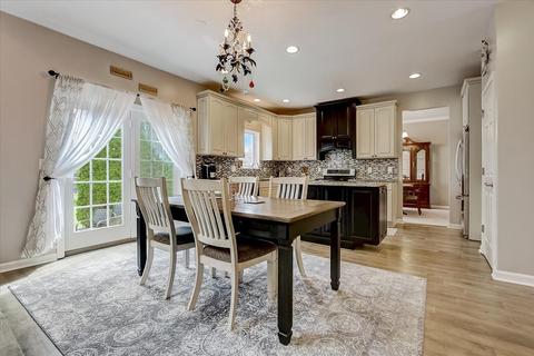 1 S009 E Burnham Ln, Geneva, IL 60134 photo 7