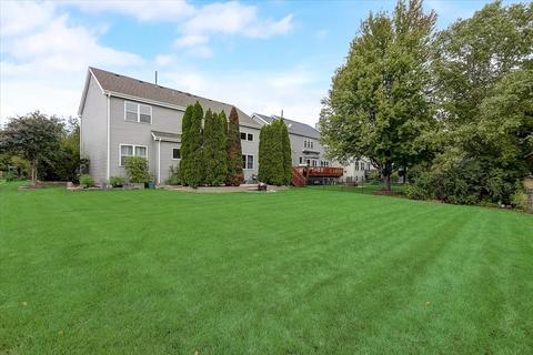 1 S009 E Burnham Ln, Geneva, IL 60134 photo 29