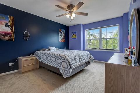 1 S009 E Burnham Ln, Geneva, IL 60134 photo 15