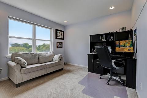 1 S009 E Burnham Ln, Geneva, IL 60134 photo 16