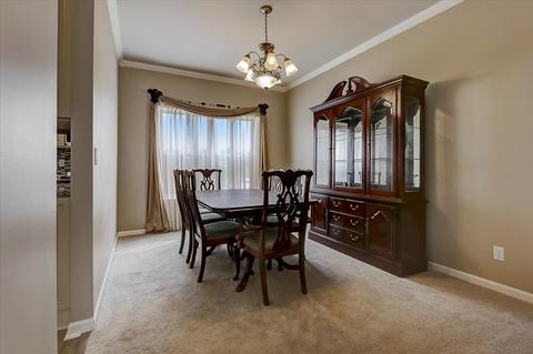 1 S009 E Burnham Ln, Geneva, IL 60134 photo 4