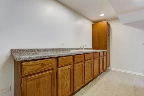 1 S009 E Burnham Ln, Geneva, IL 60134 photo 23