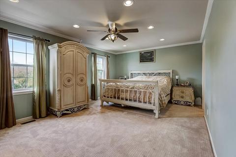 1 S009 E Burnham Ln, Geneva, IL 60134 photo 11
