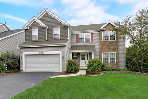 1 S009 E Burnham Ln, Geneva, IL 60134 photo 1