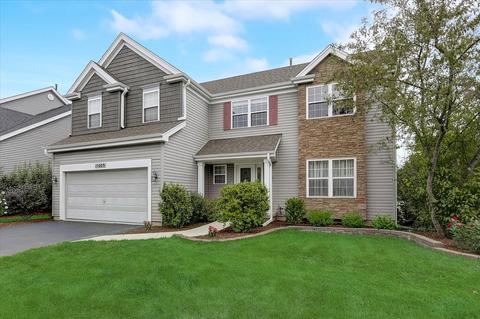 1 S009 E Burnham Ln, Geneva, IL 60134 photo 30
