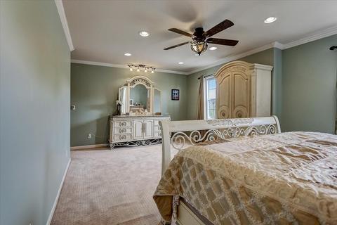 1 S009 E Burnham Ln, Geneva, IL 60134 photo 12