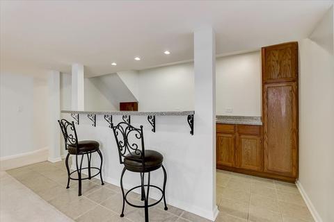 1 S009 E Burnham Ln, Geneva, IL 60134 photo 22