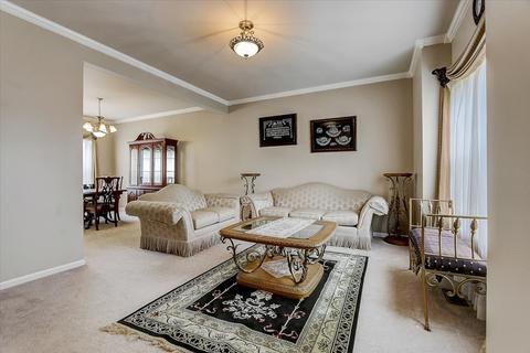1 S009 E Burnham Ln, Geneva, IL 60134 photo 2