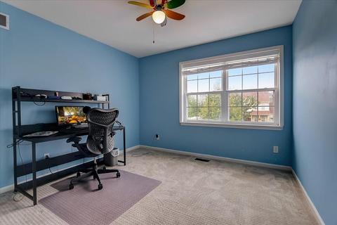 1 S009 E Burnham Ln, Geneva, IL 60134 photo 17