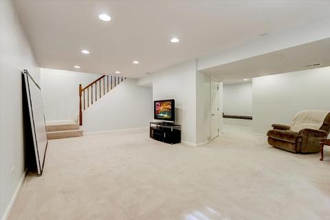 1 S009 E Burnham Ln, Geneva, IL 60134 photo 19