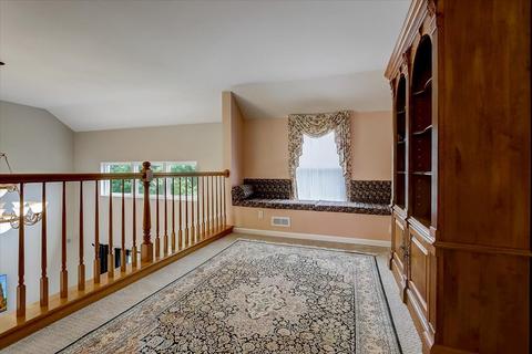 1 S009 E Burnham Ln, Geneva, IL 60134 photo 10