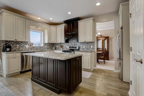 1 S009 E Burnham Ln, Geneva, IL 60134 photo 5