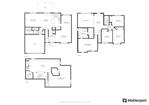 1 S009 E Burnham Ln, Geneva, IL 60134 photo 31