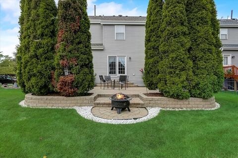 1 S009 E Burnham Ln, Geneva, IL 60134 photo 28