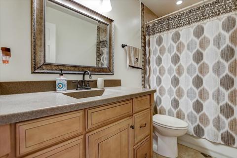 1 S009 E Burnham Ln, Geneva, IL 60134 photo 18