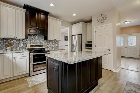 1 S009 E Burnham Ln, Geneva, IL 60134 photo 6